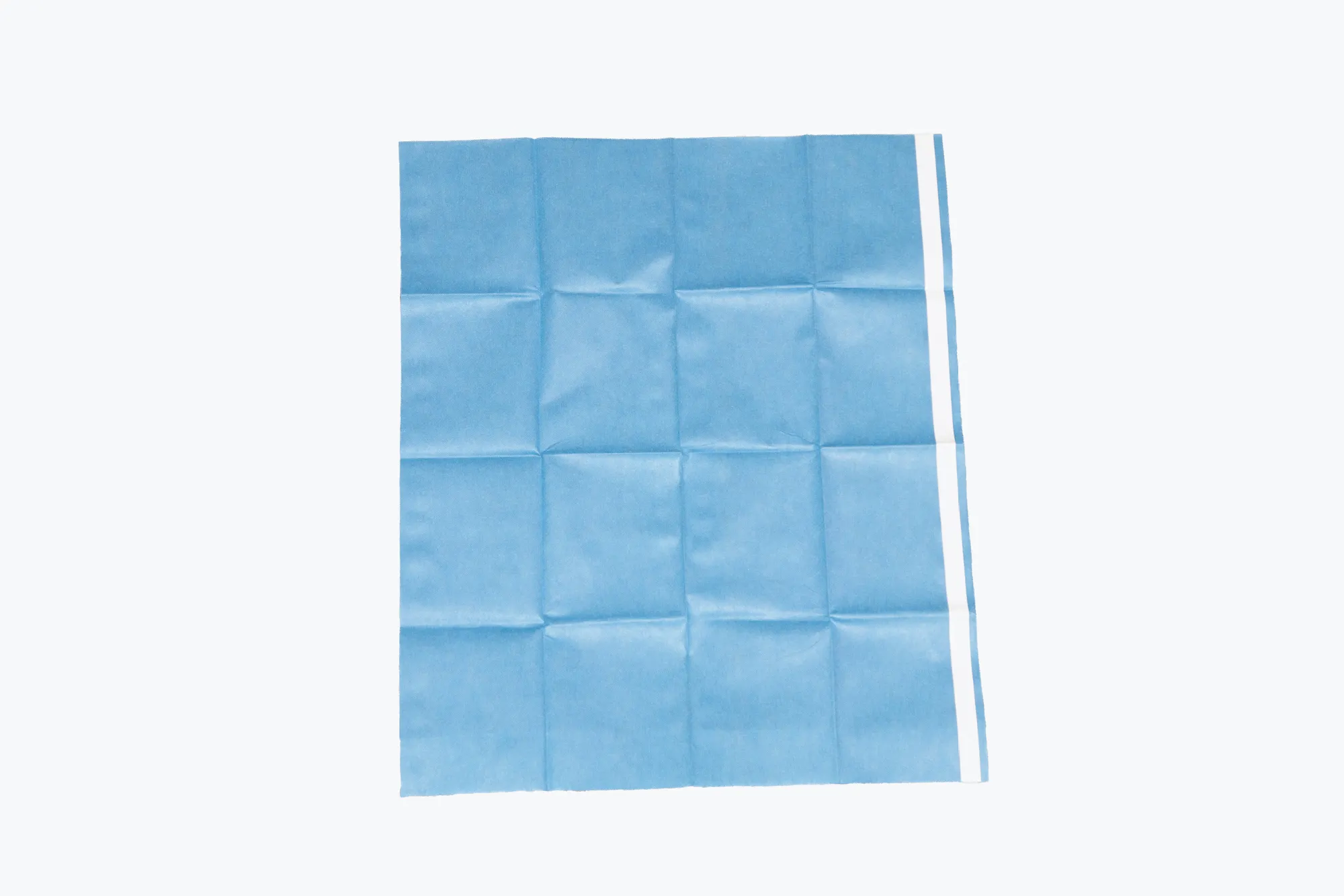 Surgical Drape SMS with Adhesive (75 x 90cm)