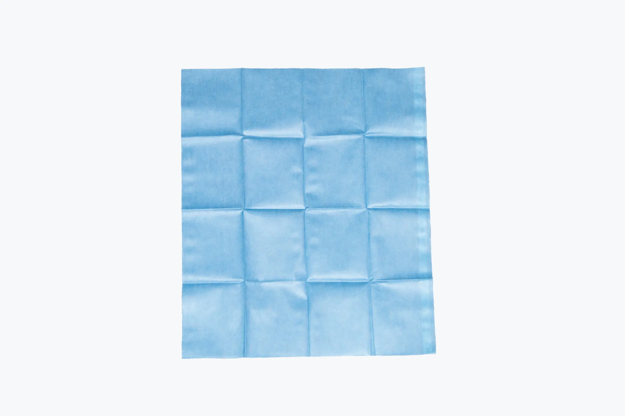 Surgical Drape SMS with Adhesive (75 x 90cm)
