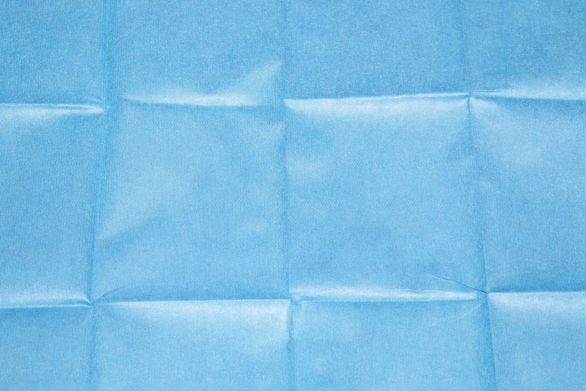 Surgical Drape SMS with Adhesive (75 x 90cm)