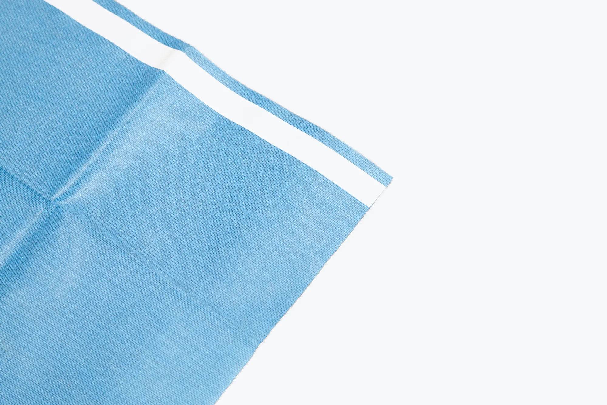 Surgical Drape SMS with Adhesive (75 x 90cm)