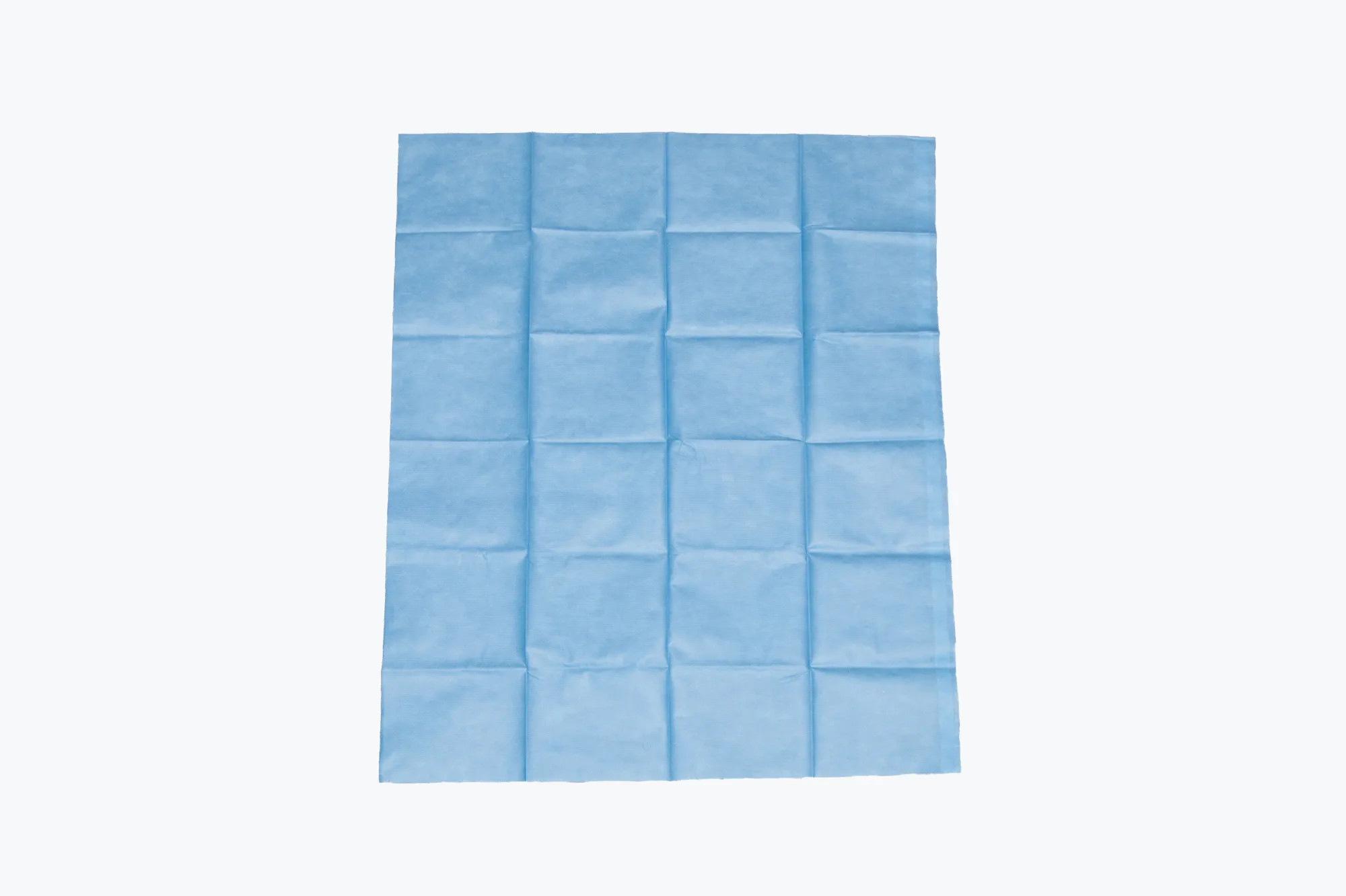 Surgical Drape SMS with Adhesive (120 x 100cm)