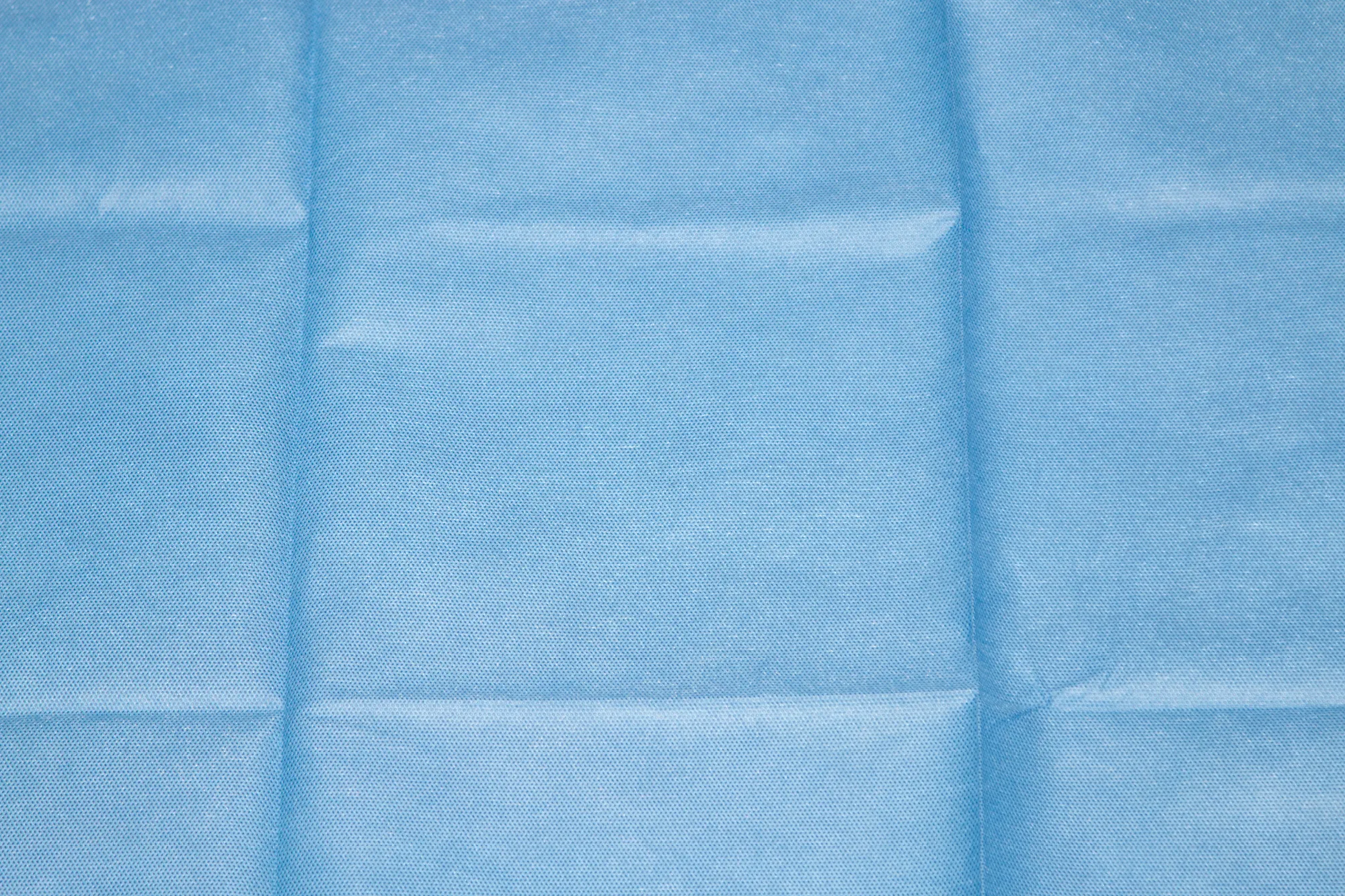 Surgical Drape SMS with Adhesive (120 x 100cm)