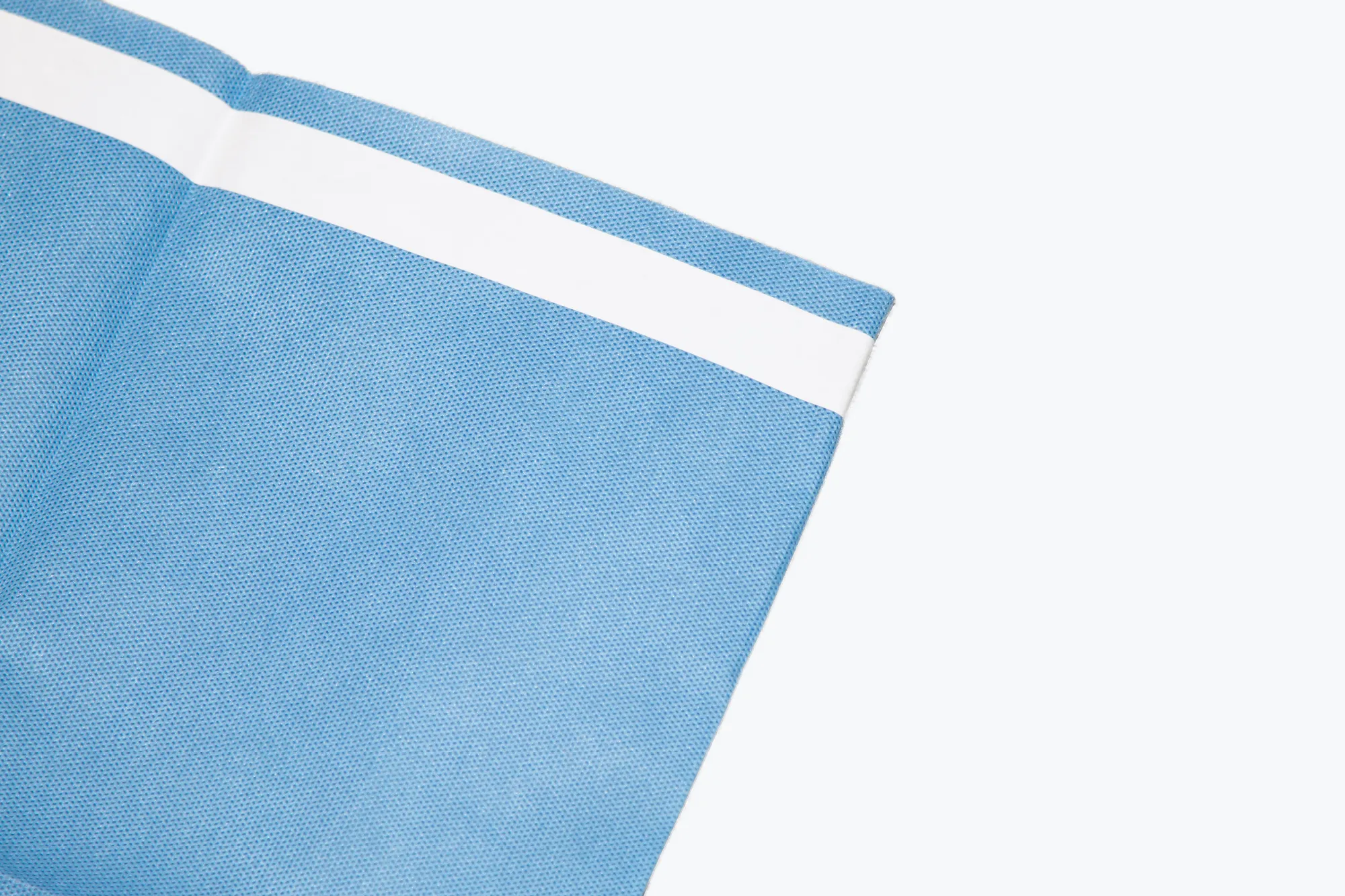 Surgical Drape SMS with Adhesive (120 x 100cm)